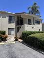 6343 Palma Del Mar Boulevard - Photo 1