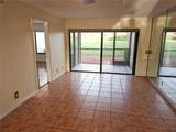 6343 Palma Del Mar Boulevard - Photo 10