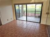 6343 Palma Del Mar Boulevard - Photo 11