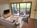 6343 Palma Del Mar Boulevard - Photo 12