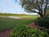 6343 Palma Del Mar Boulevard - Photo 26