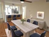 6343 Palma Del Mar Boulevard - Photo 8