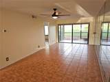 6343 Palma Del Mar Boulevard - Photo 9