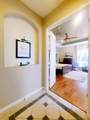 9820 Gretna Green Drive - Photo 14