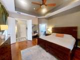 9820 Gretna Green Drive - Photo 15