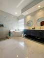 9820 Gretna Green Drive - Photo 17