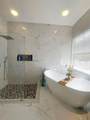 9820 Gretna Green Drive - Photo 18