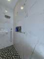 9820 Gretna Green Drive - Photo 19