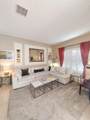 9820 Gretna Green Drive - Photo 20
