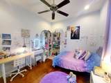 9820 Gretna Green Drive - Photo 21