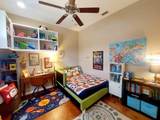 9820 Gretna Green Drive - Photo 22