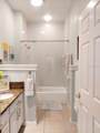 9820 Gretna Green Drive - Photo 23