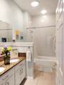 9820 Gretna Green Drive - Photo 24