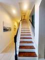 9820 Gretna Green Drive - Photo 25