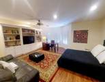 9820 Gretna Green Drive - Photo 26