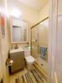 9820 Gretna Green Drive - Photo 28