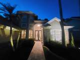 9820 Gretna Green Drive - Photo 3