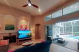 9820 Gretna Green Drive - Photo 30