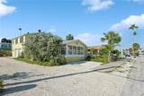 102 11TH Avenue - Photo 42