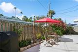 102 11TH Avenue - Photo 43