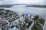 102 11TH Avenue - Photo 46
