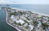 102 11TH Avenue - Photo 47