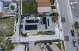 102 11TH Avenue - Photo 48
