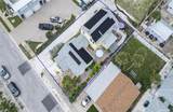 102 11TH Avenue - Photo 49