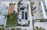 102 11TH Avenue - Photo 50