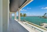 236 Howard Drive - Photo 15