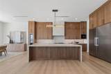 236 Howard Drive - Photo 16