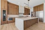 236 Howard Drive - Photo 17
