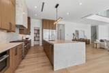 236 Howard Drive - Photo 18