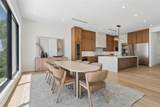 236 Howard Drive - Photo 22