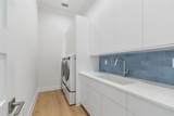 236 Howard Drive - Photo 25