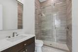 236 Howard Drive - Photo 26