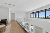 236 Howard Drive - Photo 27