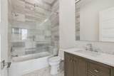236 Howard Drive - Photo 28