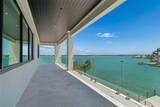 236 Howard Drive - Photo 34