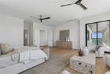 236 Howard Drive - Photo 37