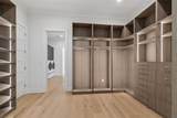 236 Howard Drive - Photo 40