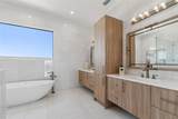 236 Howard Drive - Photo 41