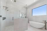 236 Howard Drive - Photo 44