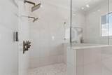 236 Howard Drive - Photo 45