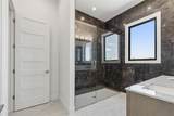 236 Howard Drive - Photo 48
