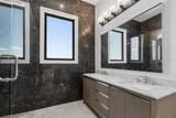 236 Howard Drive - Photo 49