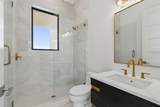 236 Howard Drive - Photo 52
