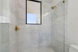 236 Howard Drive - Photo 53