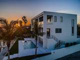 236 Howard Drive - Photo 62