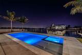 236 Howard Drive - Photo 66